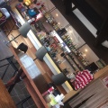 実際訪問したユーザーが直接撮影して投稿した黄金喫茶店おちゃっこクラブの写真