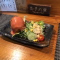 実際訪問したユーザーが直接撮影して投稿した高須新町居酒屋食べ処 飲み処 みもとの写真