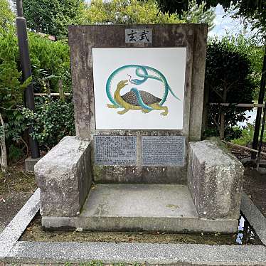 実際訪問したユーザーが直接撮影して投稿した西大寺芝町寺西大寺の写真