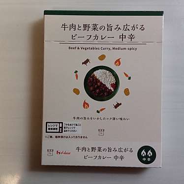 実際訪問したユーザーが直接撮影して投稿した鷺宮コンビニエンスストアローソン 都立家政駅北の写真