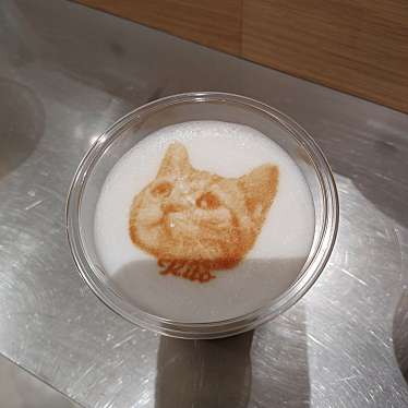 Cat Cafe MOFF モラージュ菖蒲のundefinedに実際訪問訪問したユーザーunknownさんが新しく投稿した新着口コミの写真