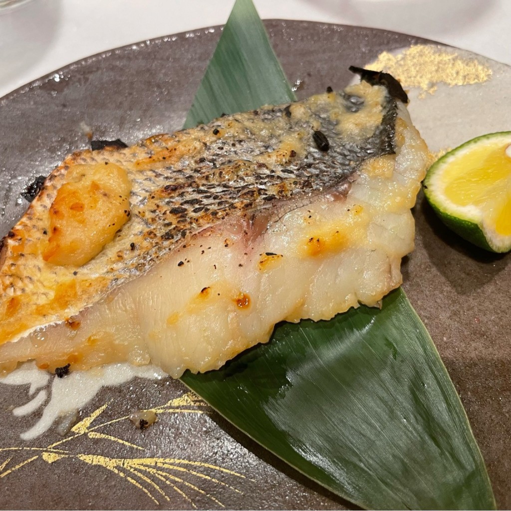 怪しいグルメ探検隊さんが投稿した名駅居酒屋のお店味噌処 友遊/ミソドコロ トモユウの写真