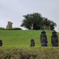 実際訪問したユーザーが直接撮影して投稿した別所公園日韓友好交流公園風の丘の写真