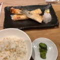 実際訪問したユーザーが直接撮影して投稿した本郷居酒屋和食ごはんと酒 縁 ~yukari~ 本郷三丁目店の写真