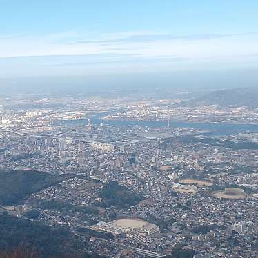 実際訪問したユーザーが直接撮影して投稿した十勝川温泉北地域名所十勝ヶ丘公園・花時計ハナックの写真