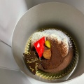 実際訪問したユーザーが直接撮影して投稿した多良見町化屋ケーキ洋菓子 ル・ミエル 喜々津店の写真