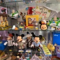 実際訪問したユーザーが直接撮影して投稿した利府おもちゃハクボタン・イオン利府店の写真