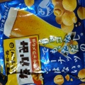 実際訪問したユーザーが直接撮影して投稿した丸の内菓子 / 駄菓子森永のおかしなおかし屋さん 東京駅店の写真