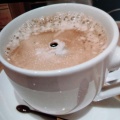 ブレンド - 実際訪問したユーザーが直接撮影して投稿したカフェベックスコーヒーショップ 両国の写真のメニュー情報
