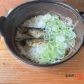 実際訪問したユーザーが直接撮影して投稿した和食 / 日本料理秩父館 丹一の写真