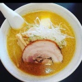 実際訪問したユーザーが直接撮影して投稿した内田橋ラーメン / つけ麺突撃ラーメンの写真