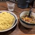 実際訪問したユーザーが直接撮影して投稿した駒込ラーメン / つけ麺ラーメンみたけの写真