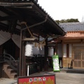 実際訪問したユーザーが直接撮影して投稿した二の丸神社眞田神社の写真