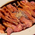 実際訪問したユーザーが直接撮影して投稿した渋谷焼肉鬼亭の写真
