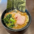 実際訪問したユーザーが直接撮影して投稿した中央ラーメン専門店ラーメン 杉田家 千葉駅前店の写真