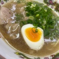 実際訪問したユーザーが直接撮影して投稿した段上町ラーメン / つけ麺宮っ子ラーメン本店の写真