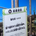 実際訪問したユーザーが直接撮影して投稿した須山遊園地 / テーマパークぐりんぱの写真