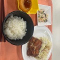 実際訪問したユーザーが直接撮影して投稿した川内学食 / 職員食堂東北大学 川内の杜ダイニングの写真