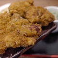 実際訪問したユーザーが直接撮影して投稿した東三島ラーメン / つけ麺丸高堂 東三島店の写真