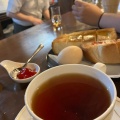 喫茶 - 実際訪問したユーザーが直接撮影して投稿した古川喫茶店珈琲舎の写真のメニュー情報