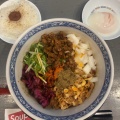 実際訪問したユーザーが直接撮影して投稿した福島ラーメン / つけ麺ENISHI 大阪本店の写真