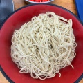 実際訪問したユーザーが直接撮影して投稿した高木瀬東ラーメン / つけ麺天隆の写真