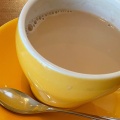 実際訪問したユーザーが直接撮影して投稿した静波カフェコスモスコーヒーの写真
