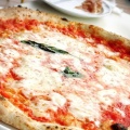 ビアンカ - 実際訪問したユーザーが直接撮影して投稿した新港イタリアンLAntica Pizzeria da Michele 横浜店の写真のメニュー情報