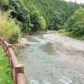 実際訪問したユーザーが直接撮影して投稿した菅沢温泉旅館美里の湯 かじか荘の写真