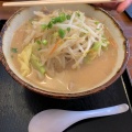 実際訪問したユーザーが直接撮影して投稿した関根ラーメン専門店みそ壱の写真