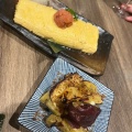 実際訪問したユーザーが直接撮影して投稿した名駅居酒屋炉端ヒトイキ。の写真