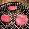 実際訪問したユーザーが直接撮影して投稿した土田肉料理焼楽の写真