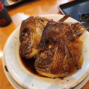埼玉漁港の海鮮食堂 そうま水産 上尾店のundefinedに実際訪問訪問したユーザーunknownさんが新しく投稿した新着口コミの写真