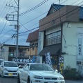 実際訪問したユーザーが直接撮影して投稿した茂原定食屋高田屋の写真