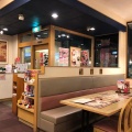 実際訪問したユーザーが直接撮影して投稿した日野和食 / 日本料理和食レストランとんでん 日野店の写真