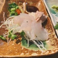 実際訪問したユーザーが直接撮影して投稿した三軒家西寿司ゆうだん丸の写真