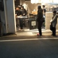 実際訪問したユーザーが直接撮影して投稿した場之町ラーメン専門店麺屋 優光の写真
