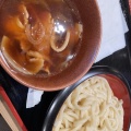 実際訪問したユーザーが直接撮影して投稿した野坂町ラーメン専門店秩父味噌拉麺の写真