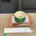 実際訪問したユーザーが直接撮影して投稿した鷺沼和食 / 日本料理とうふ屋うかい 鷺沼店の写真