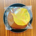 実際訪問したユーザーが直接撮影して投稿した六本木和菓子菓子の記録帖の写真