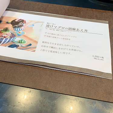 実際訪問したユーザーが直接撮影して投稿した因島田熊町民宿 / ゲストハウス・カプセルホテルたくま商店の写真