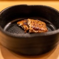 実際訪問したユーザーが直接撮影して投稿した恵比寿南寿司恵比寿 えんどうの写真