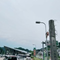 実際訪問したユーザーが直接撮影して投稿した室生三本松道の駅道の駅 宇陀路室生の写真