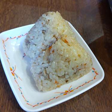 うどんの小麦冶 筑紫野原田店のundefinedに実際訪問訪問したユーザーunknownさんが新しく投稿した新着口コミの写真