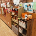 実際訪問したユーザーが直接撮影して投稿した江尻喫茶店コメダ珈琲店 徳島北島店の写真