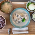 実際訪問したユーザーが直接撮影して投稿した中央町カフェイマ カフェの写真