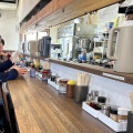 実際訪問したユーザーが直接撮影して投稿した七宝町下田ラーメン専門店赤もやしらぁ麺 国士無双の写真