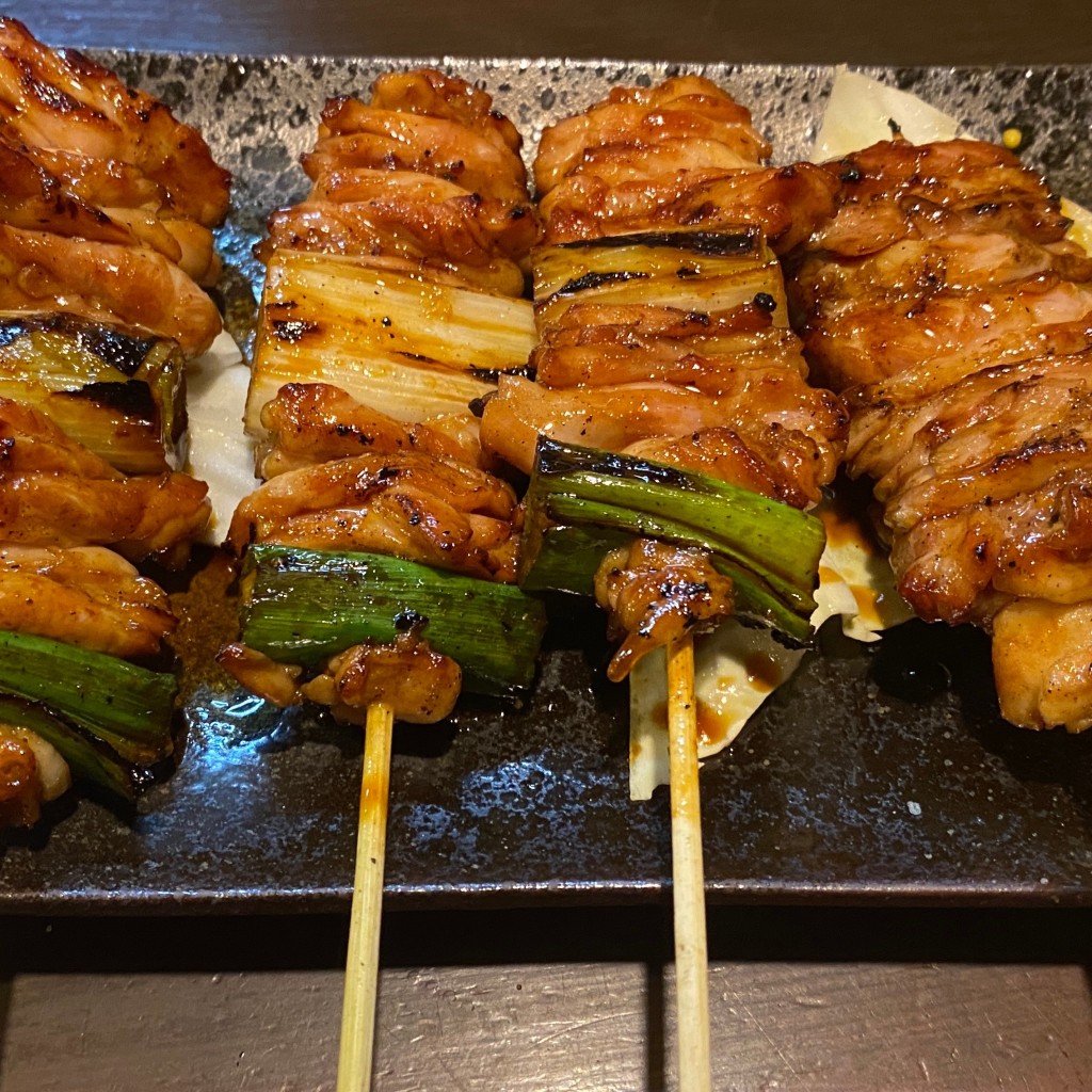 ポール神田敏晶さんが投稿した宇茂佐居酒屋のお店ぐぅ〜や/グゥーヤの写真