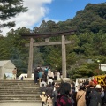 実際訪問したユーザーが直接撮影して投稿した川合町川合神社物部神社の写真