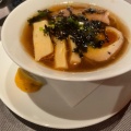 実際訪問したユーザーが直接撮影して投稿した東田中中華料理たから亭の写真